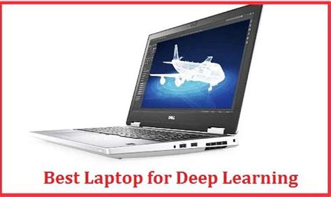 cnc machined laptops|best laptop for cnc machine.